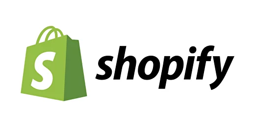 shopify