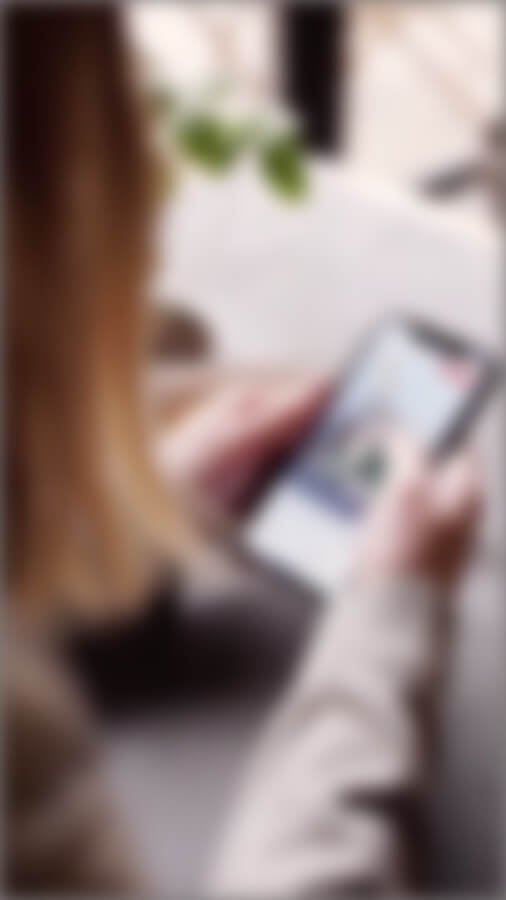 Create any website like a pro