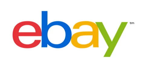 ebay
