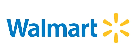 walmart